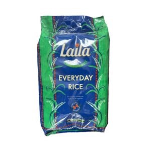 Laila