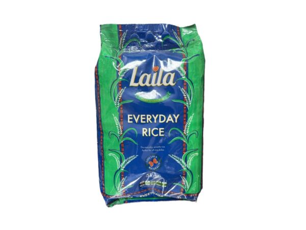 Laila