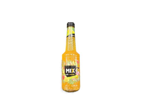 Mix