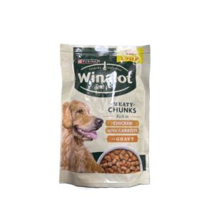 Purina Winalot