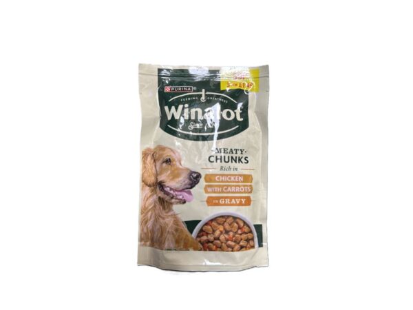 Purina Winalot