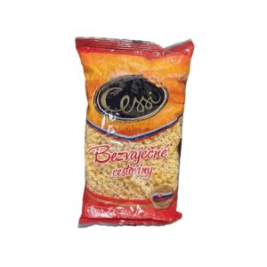Cerri