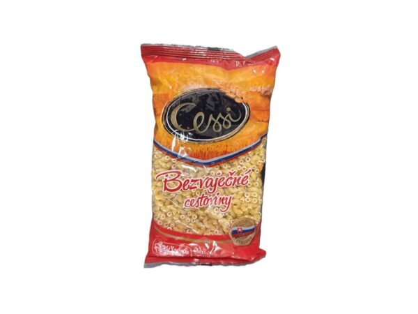 Cerri