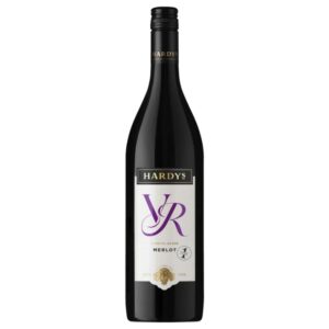 Hardys Varietal Range