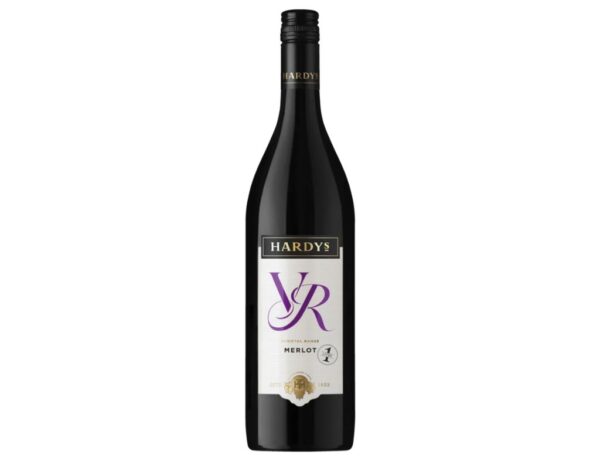 Hardys Varietal Range
