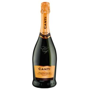 Canti Prosecco