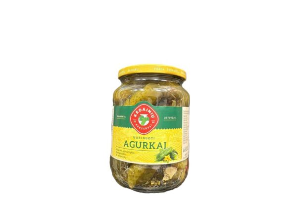 Kedainiu