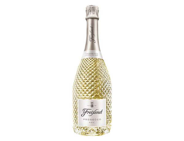 Freixenet Prosecco