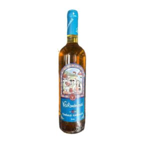 Vitaromaneasca
