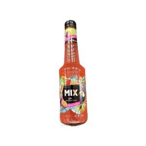 Mix