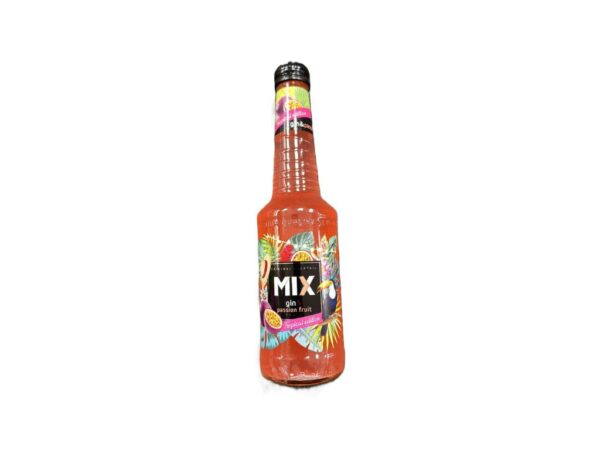Mix