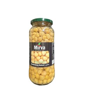 Mirva