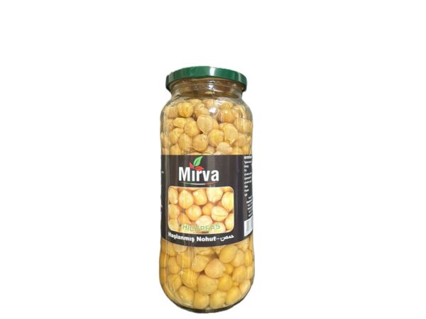 Mirva