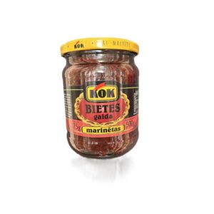 Kok Bietes Galda