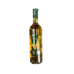 Vino Motyl