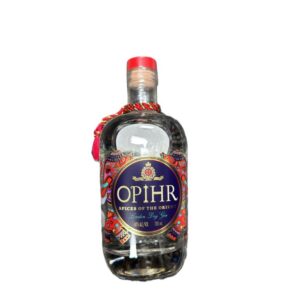 Opihr