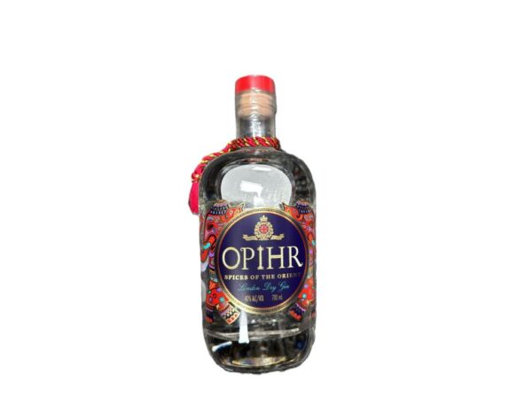 Opihr