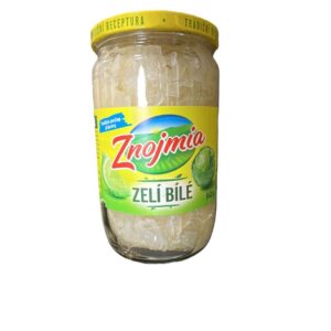Znojmia