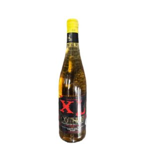 XL Cotnari