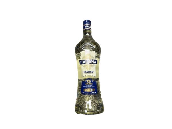 Italiana
