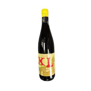 XL Demisec