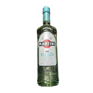 Martini