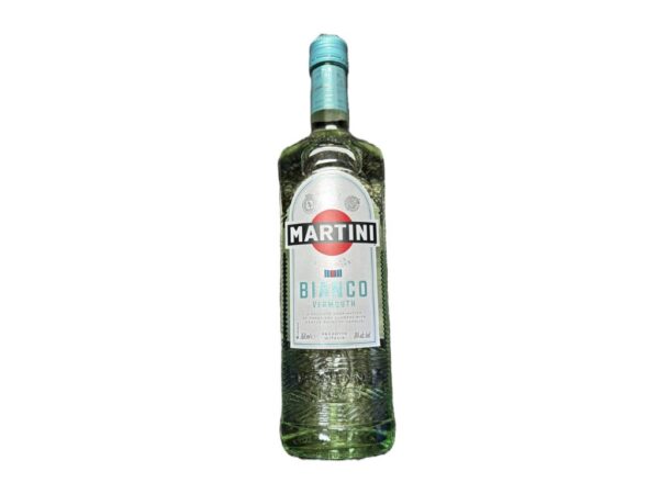 Martini