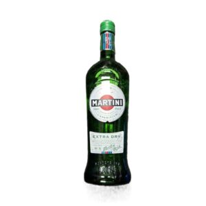 Martini