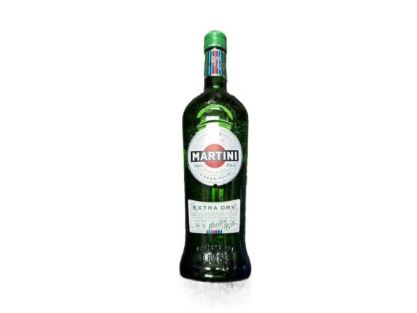 Martini