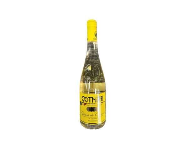 Cotnari