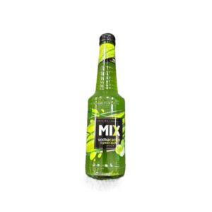 Mix