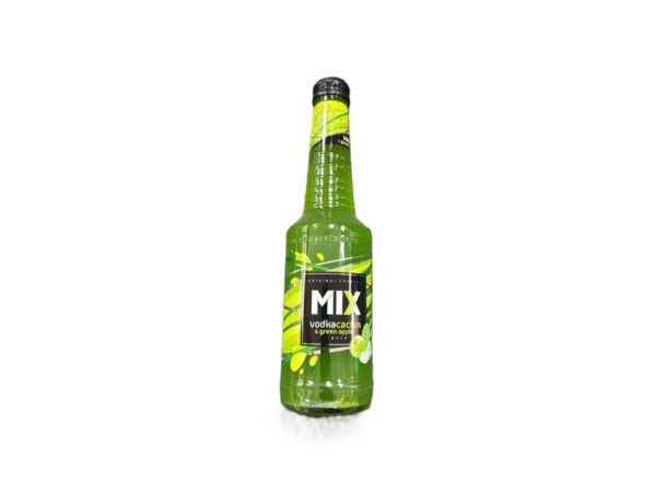 Mix