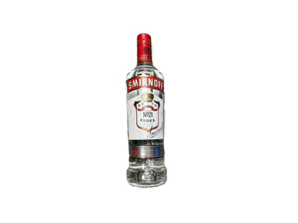 Smirnoff