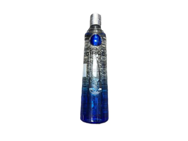 Ciroc Vodka