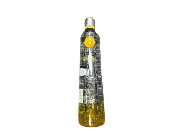 Ciroc