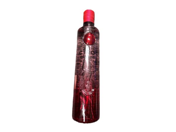 Ciroc