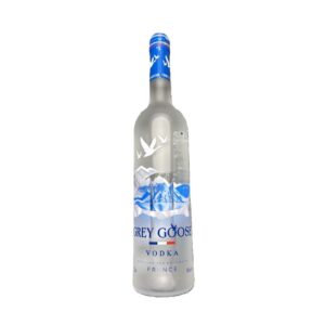 Grey Goose