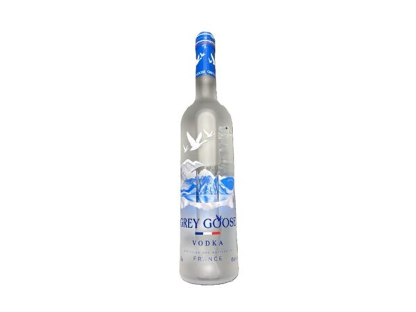 Grey Goose