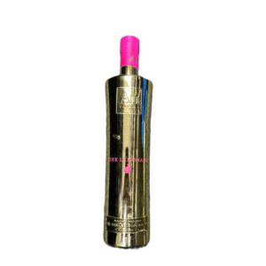Au Vodka
