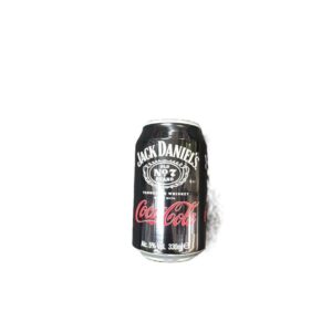 Jack Daniel's