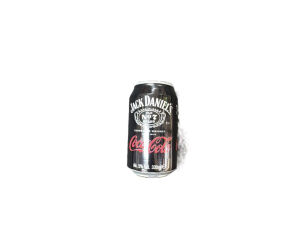 Jack Daniel's
