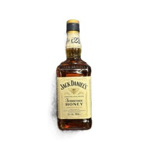 Jack Daniel's