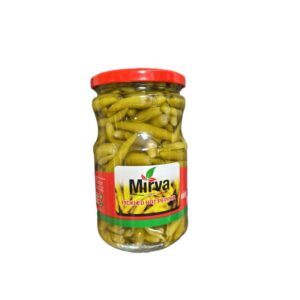 Mirva