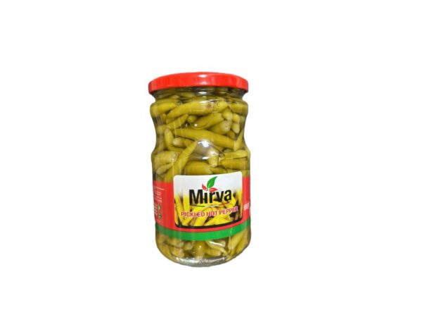 Mirva