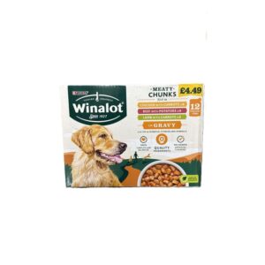 Purina Winalot