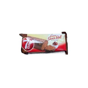 Swiss Roll