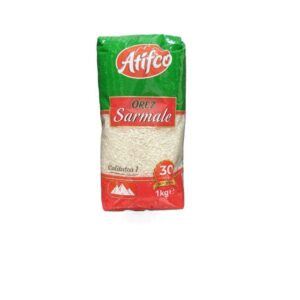 Atifco