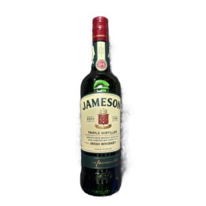 Jameson