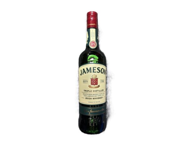 Jameson