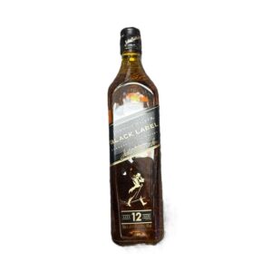 Black Label